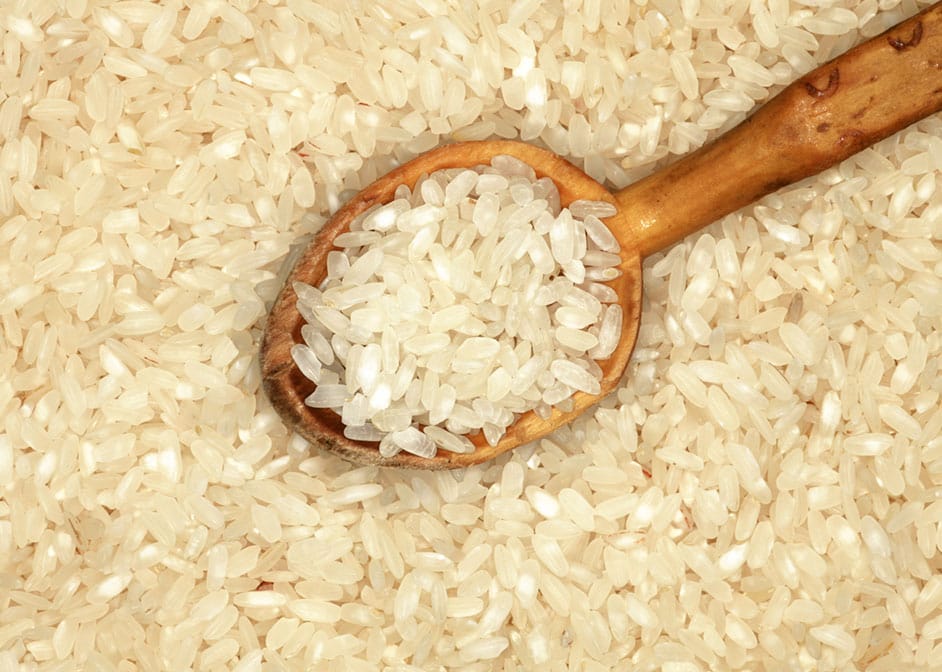 rice