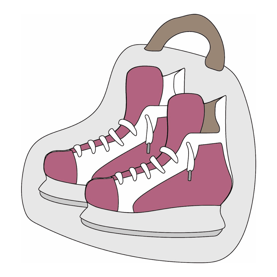 Lesson | Smrt English