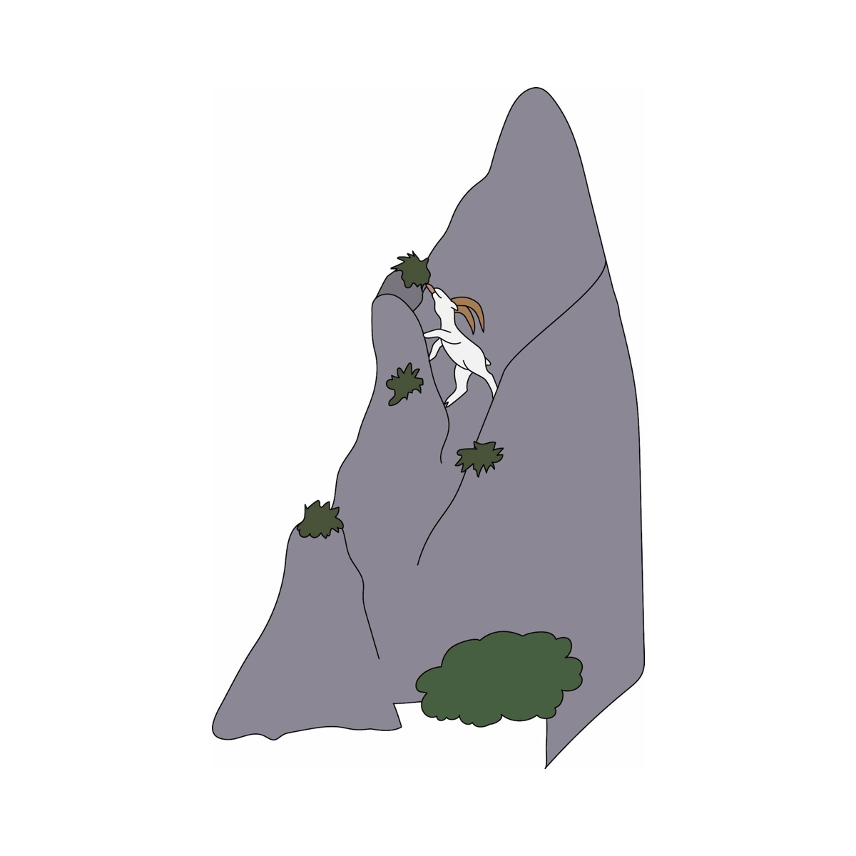 hop